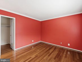 1600 N Oak Street 318, Arlington VA 22209