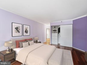 1600 N Oak Street 318, Arlington VA 22209