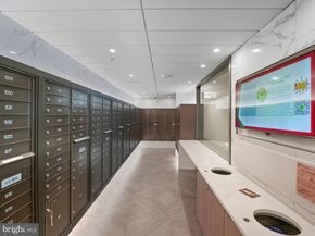 1600 N Oak Street 318, Arlington VA 22209