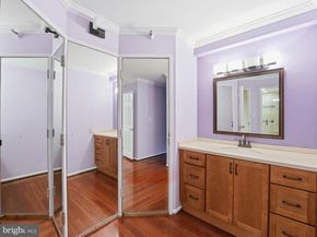 1600 N Oak Street 318, Arlington VA 22209