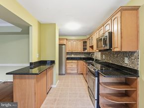 1600 N Oak Street 318, Arlington VA 22209