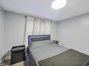 1212 Leiper Street, Crum Lynne PA 19022