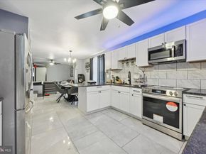 1212 Leiper Street, Crum Lynne PA 19022