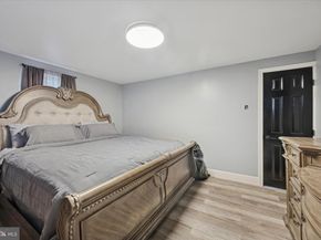 1212 Leiper Street, Crum Lynne PA 19022