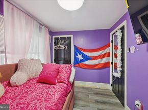 1212 Leiper Street, Crum Lynne PA 19022