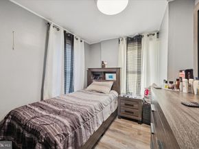 1212 Leiper Street, Crum Lynne PA 19022