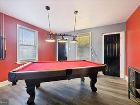 1212 Leiper Street, Crum Lynne PA 19022