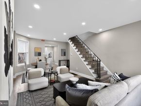 434 W Earlham Terrace, Philadelphia PA 19144