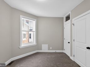 434 W Earlham Terrace, Philadelphia PA 19144