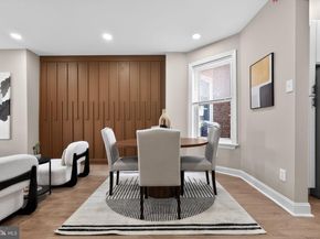 434 W Earlham Terrace, Philadelphia PA 19144