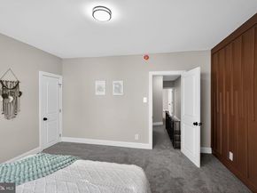 434 W Earlham Terrace, Philadelphia PA 19144