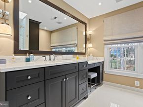 1110 Round Pebble Lane, Reston VA 20194