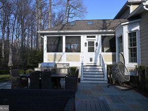 1110 Round Pebble Lane, Reston VA 20194