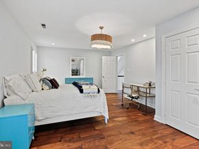 1110 Round Pebble Lane, Reston VA 20194