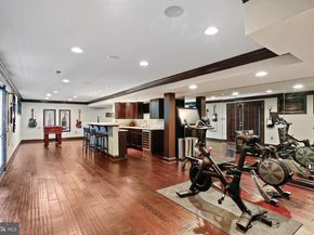 1110 Round Pebble Lane, Reston VA 20194