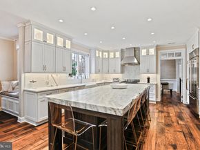 1110 Round Pebble Lane, Reston VA 20194