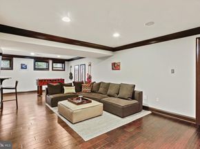 1110 Round Pebble Lane, Reston VA 20194