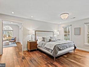 1110 Round Pebble Lane, Reston VA 20194