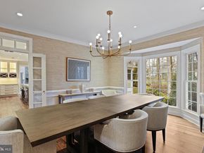 1110 Round Pebble Lane, Reston VA 20194