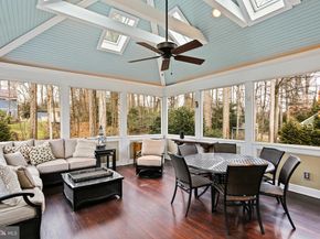 1110 Round Pebble Lane, Reston VA 20194