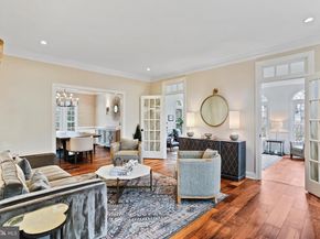 1110 Round Pebble Lane, Reston VA 20194