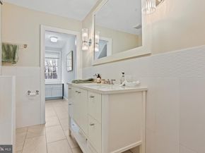 1110 Round Pebble Lane, Reston VA 20194