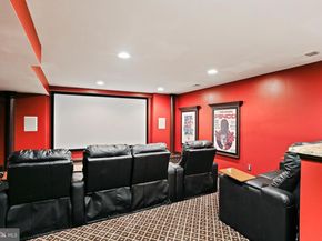 1110 Round Pebble Lane, Reston VA 20194