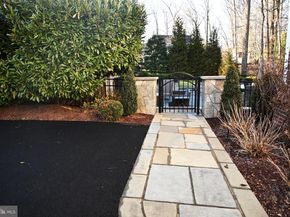 1110 Round Pebble Lane, Reston VA 20194