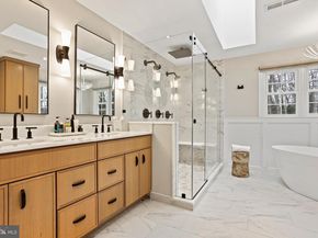 1110 Round Pebble Lane, Reston VA 20194