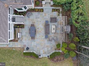 1110 Round Pebble Lane, Reston VA 20194