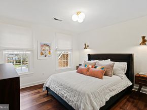 1110 Round Pebble Lane, Reston VA 20194