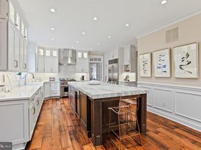 1110 Round Pebble Lane, Reston VA 20194