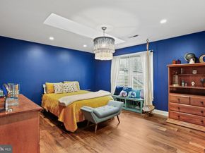 1110 Round Pebble Lane, Reston VA 20194