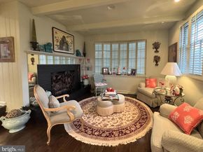 357 Sprague Road, Penn Valley PA 19072