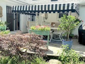 357 Sprague Road, Penn Valley PA 19072