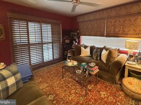 357 Sprague Road, Penn Valley PA 19072