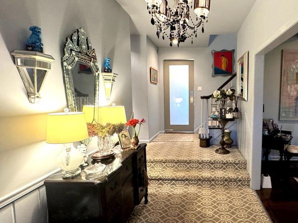 357 Sprague Road, Penn Valley PA 19072