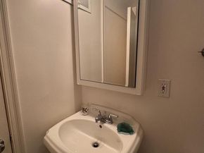 357 Sprague Road, Penn Valley PA 19072