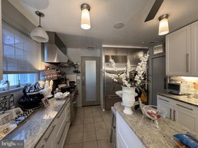 357 Sprague Road, Penn Valley PA 19072