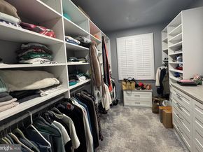 357 Sprague Road, Penn Valley PA 19072