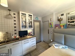 357 Sprague Road, Penn Valley PA 19072