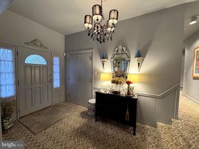 357 Sprague Road, Penn Valley PA 19072