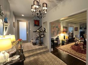 357 Sprague Road, Penn Valley PA 19072