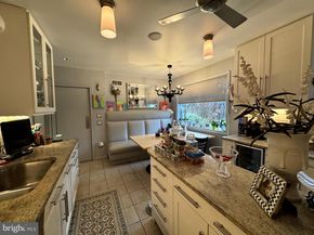 357 Sprague Road, Penn Valley PA 19072