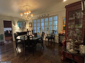 357 Sprague Road, Penn Valley PA 19072