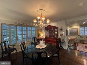 357 Sprague Road, Penn Valley PA 19072