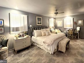 357 Sprague Road, Penn Valley PA 19072