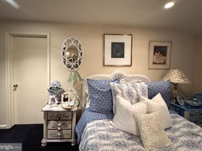 357 Sprague Road, Penn Valley PA 19072