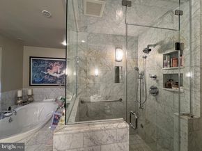 357 Sprague Road, Penn Valley PA 19072