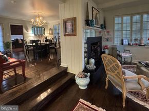 357 Sprague Road, Penn Valley PA 19072